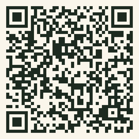 Scan to WhatsApp Dover Hedges